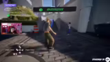 Skate Tutorial und Gameplay