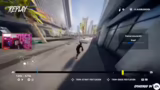 Erklärung des Replay-Editors…