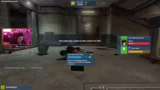 Kooperation und Gameplay-Eind…