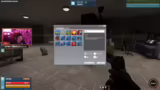 Garry's Mod