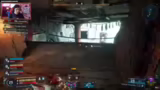 Borderlands 4