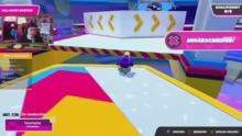 [GER 18+] Win Challenge mit @torro @fla…
