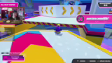 [GER 18+] Win Challenge mit @torro @fla…