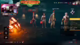 Lob für Teamwork und Vorberei…