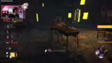 Dead by Daylight