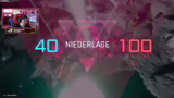 Erkundung von Mecha Break und…