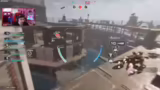 Mecha BREAK