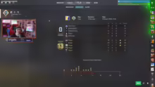 [GER 18+] 12:45' - Perfect Heist 2 // 1…