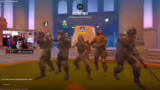 Counter-Strike