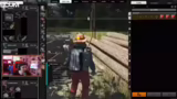 Ausrüstung, Teamwork und Erku…