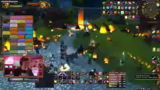 World of Warcraft: Season of…