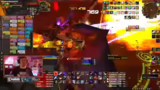 World of Warcraft