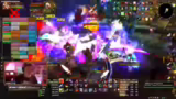 Classic Cataclysm und Charakt…