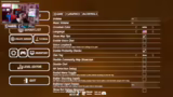 Perfect Heist 2 Session start…