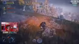 Koop in Assassin's Creed und…