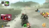 Mario Kart World