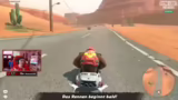 Mario Kart World mit Terste:…