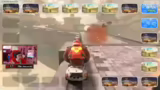 Mario Kart Frust und Glitches