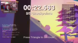 [GER 18+] ZEEPKIST mit Crew & Community…