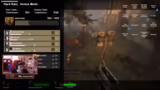 Left 4 Dead 2