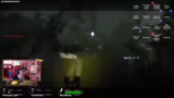 Left 4 Dead 2 Gameplay und Ta…