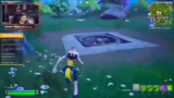 Fortnite mit Team und Diskuss…
