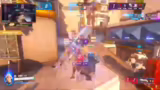 Overwatch-Spiele und Communit…