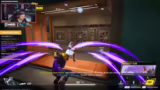 Marvel Rivals