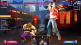 Street Fighter 6