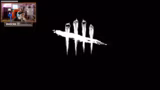 Wechsel zu Dead by Daylight u…