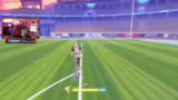 Regeln und Ablauf des Mario K…