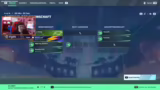 REMATCH