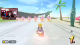 Mario Kart World