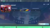 Teamdynamik und Strategieanpa…