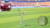 Erstes Spiel gewonnen, Taktik…