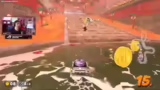 Competitive Mario Kart und Tu…
