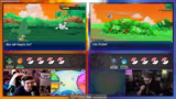 [GER 18+] Pokemon USUM Random Soullink…