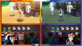 Pokémon Ultra Sun/Ultra Moon