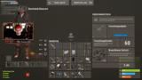 [GER 18+] RUST12 Event mit @kaaaay @tor…