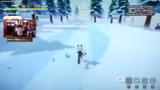 Super Battle Golf