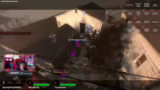 [GER 18+] Drag x Drive // 14' - Zeepkis…
