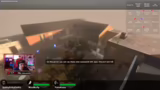 Left 4 Dead 2: Analyse des Sp…