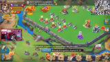 Lords Mobile: Strategie und G…