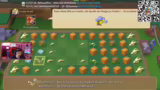Free-to-Play Strategien und G…
