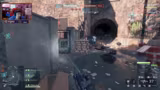 [BF6 DROPS] Battlefield 6 mit @terste @…
