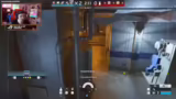 Tom Clancy's Rainbow Six Siege