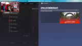 PC Setup und Teamdynamik im R…