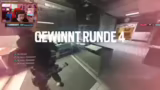 Rainbow Six Siege Creator Tur…