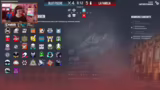 Rainbow Six Siege Creator Tur…
