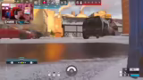 Rainbow Six Siege Creator Tur…